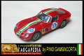 106 Ferrari 250 GTO - Ferrari Collection 1.43 (3)